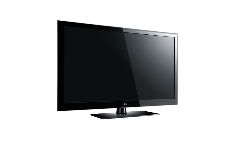 LG 26,0 po Class Full HD 1080p LED LCD TV (26,0 po diagonale), 26LE5300