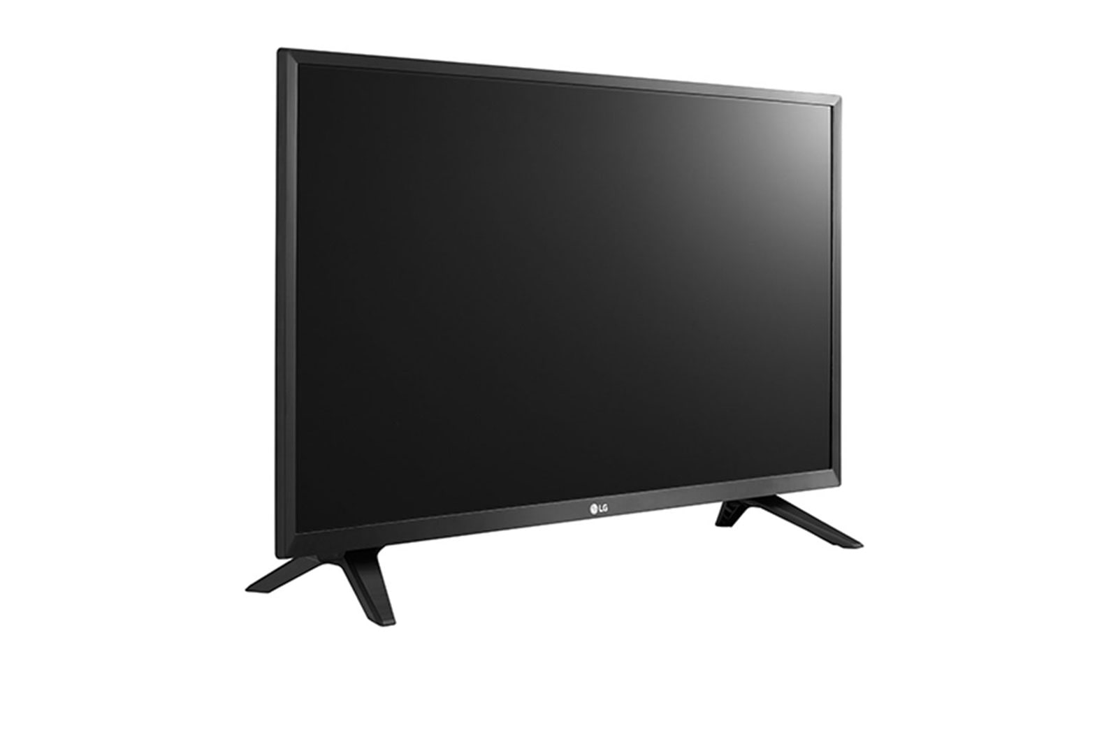 LG Moniteur LG de classe TV HD 28 pouces (diagonale de 27,5 po), 28LM400B-PU