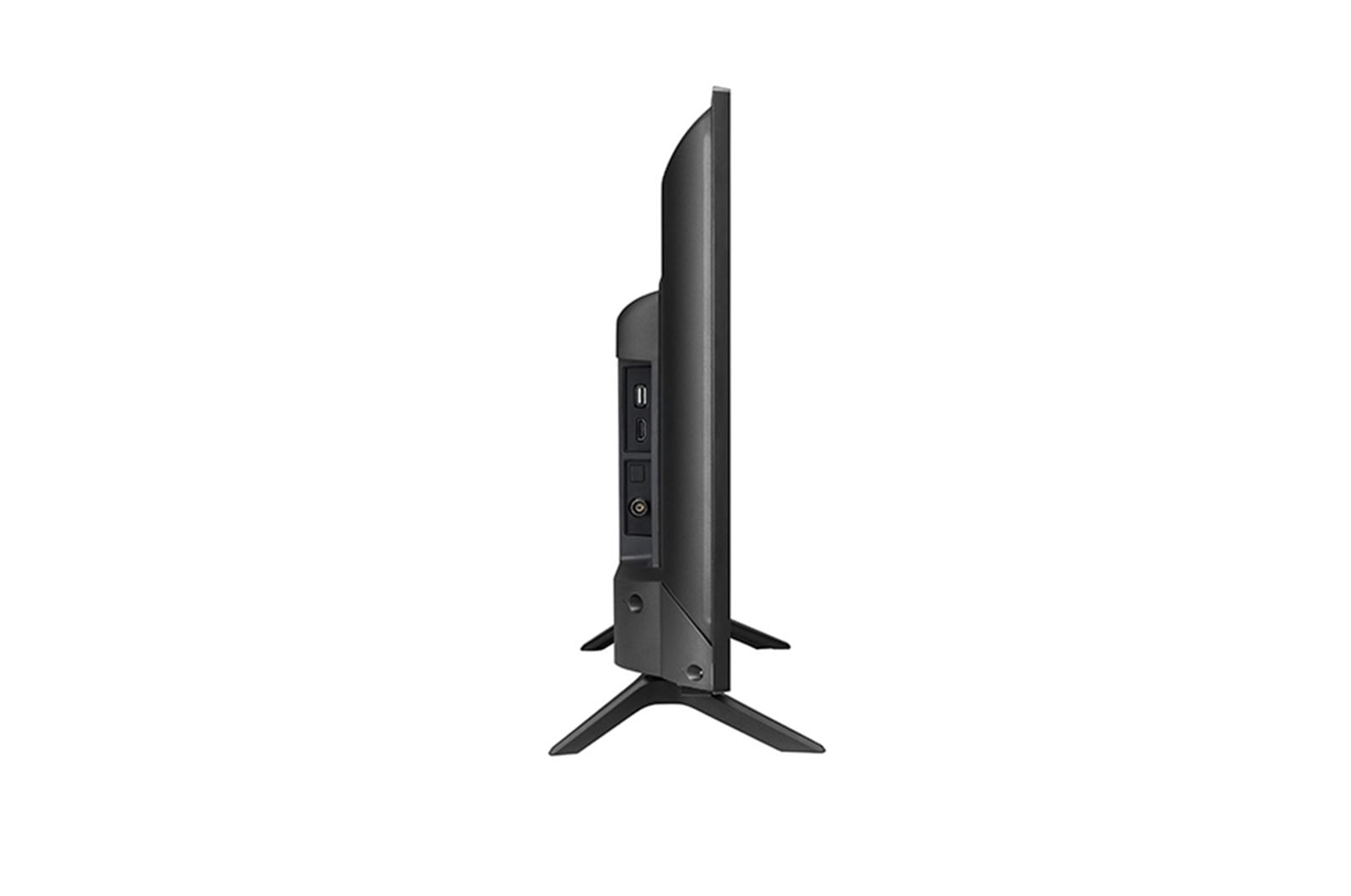 LG Moniteur LG de classe TV HD 28 pouces (diagonale de 27,5 po), 28LM400B-PU