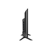 LG Moniteur LG de classe TV HD 28 pouces (diagonale de 27,5 po), 28LM400B-PU