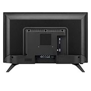 LG Moniteur LG de classe TV HD 28 pouces (diagonale de 27,5 po), 28LM400B-PU