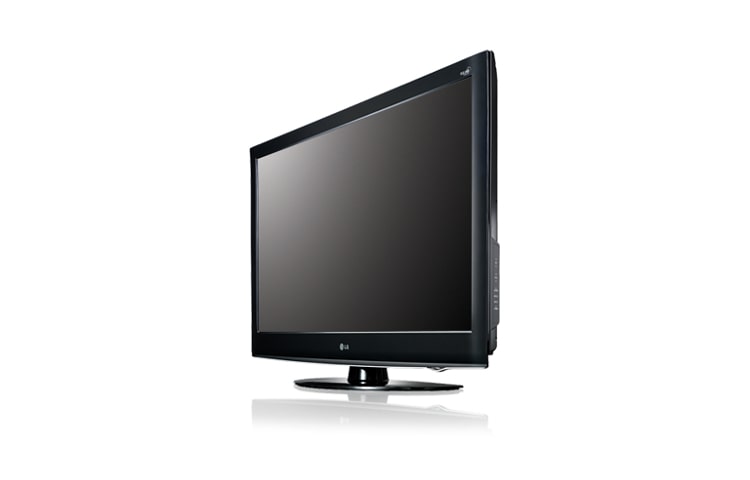LG Téléviseur ACL pleine HD 1080p de 32 po (diagonale de 31,5 po), 32LH30