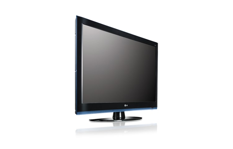 LG Téléviseur ACL pleine HD 1080p de 32 po (diagonale de 31,5 po), 32LH40