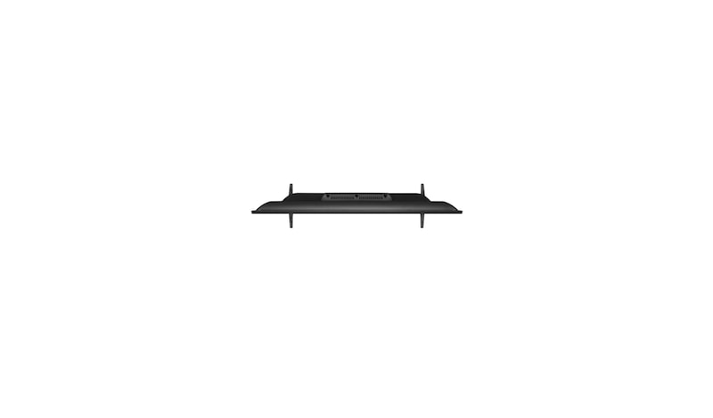 LG Téléviseur DEL HD 720p – Classe 32 po (diagonale de 31,5 po), 32LJ500B