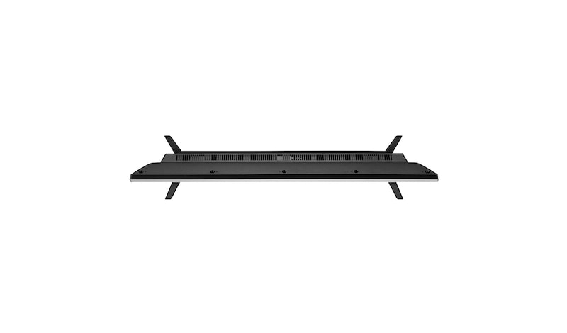 LG Téléviseur Smart DEL HD 720p de 32 po (diagonale de 31,5 po), 32LJ550B