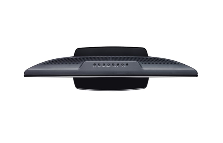 LG 32 Pouce TV | LCD TV | HDTV | Picture Wizard, 32LK330