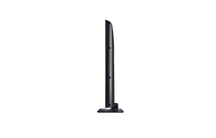 LG 32 Pouce TV | Full HD 1080P | LCD TV | Picture Wizard, 32LK450