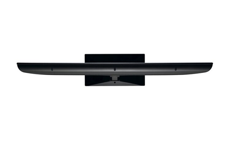 LG 32 Pouce TV | Full HD 1080P | LCD TV | Picture Wizard, 32LK450