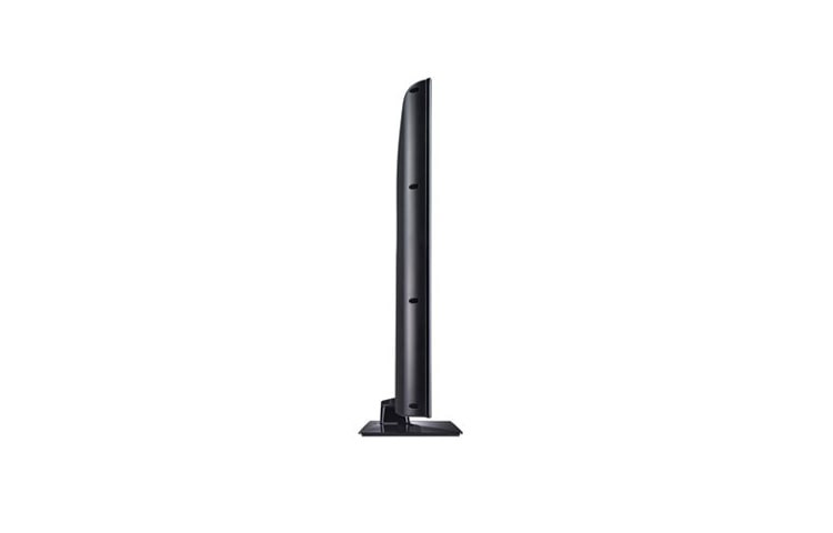 LG 32 Pouce TV | Full HD 1080P | LCD TV | Picture Wizard, 32LK450