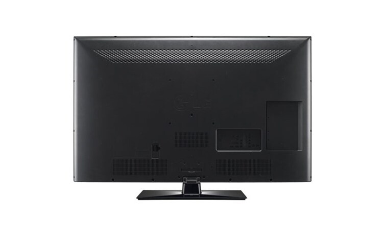 LG 32 Pouce TV | Full HD 1080P | LCD TV | Picture Wizard, 32LK450