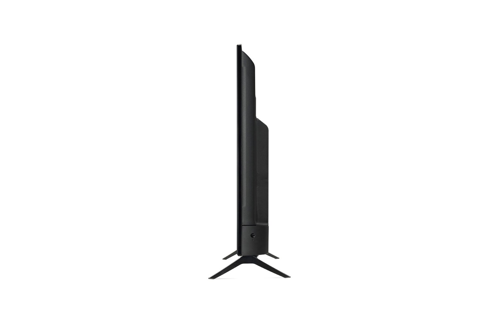LG Téléviseur pleine HD de 32 po LK5400, 32LK540BBUA