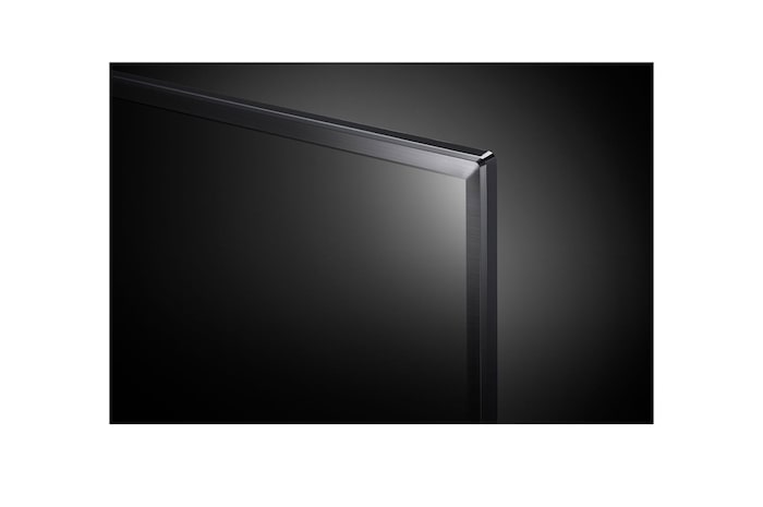 LG Téléviseur pleine HD de 32 po LK5400, 32LK540BBUA