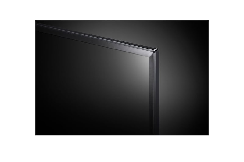 LG Téléviseur pleine HD de 32 po LK5400, 32LK540BBUA