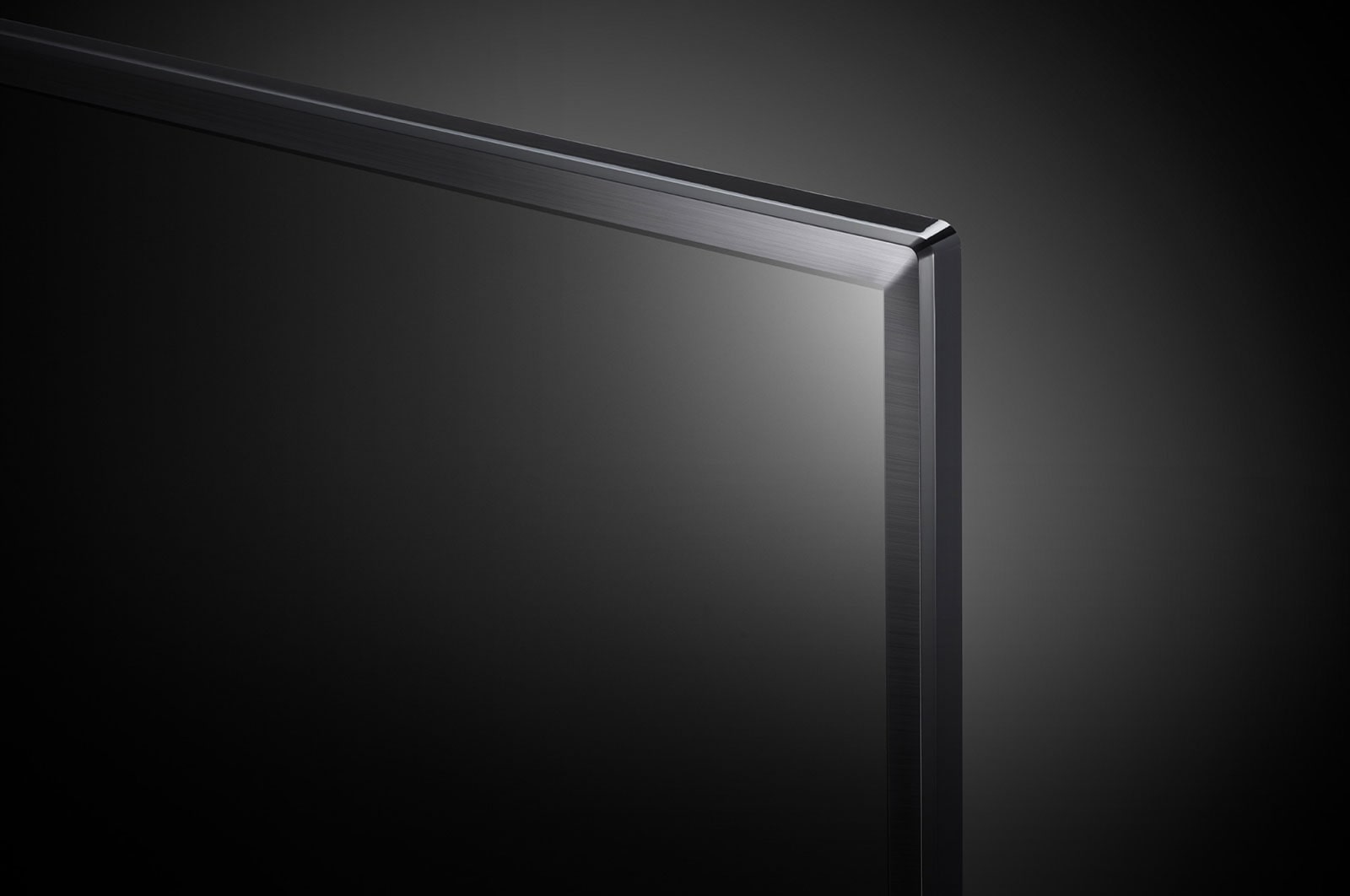LG Téléviseur pleine HD de 32 po LK5400, 32LK540BBUA