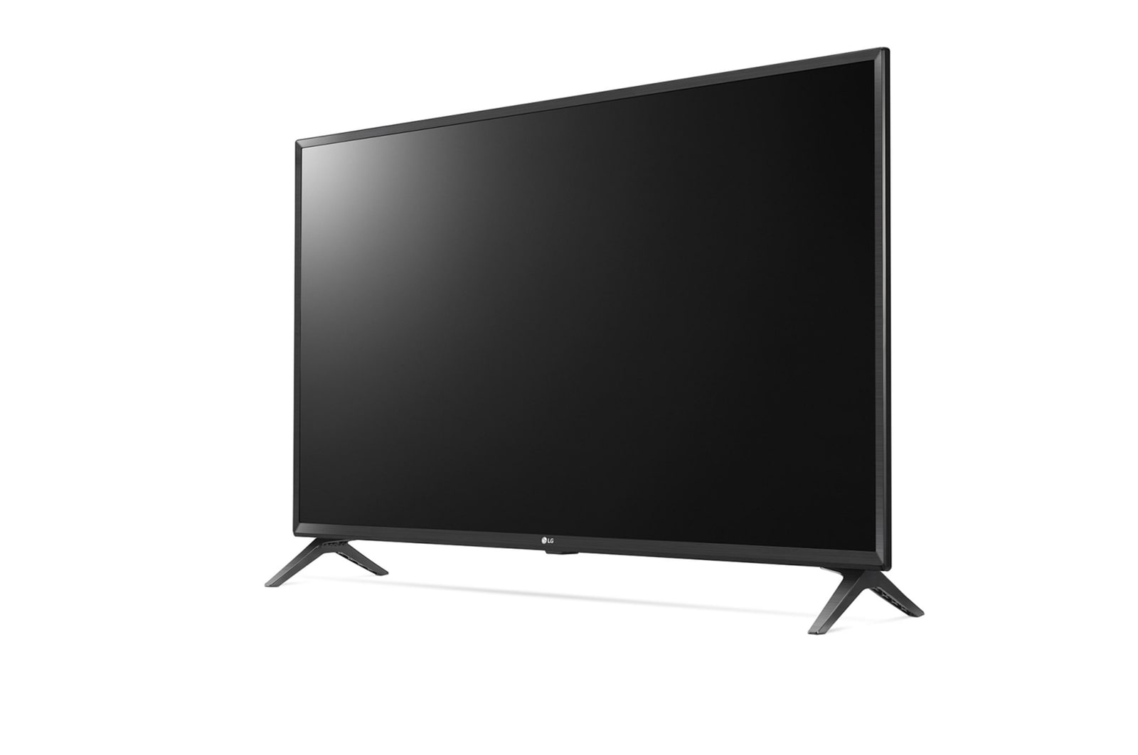 LG Téléviseur pleine HD de 32 po LK5400, 32LK540BPUA