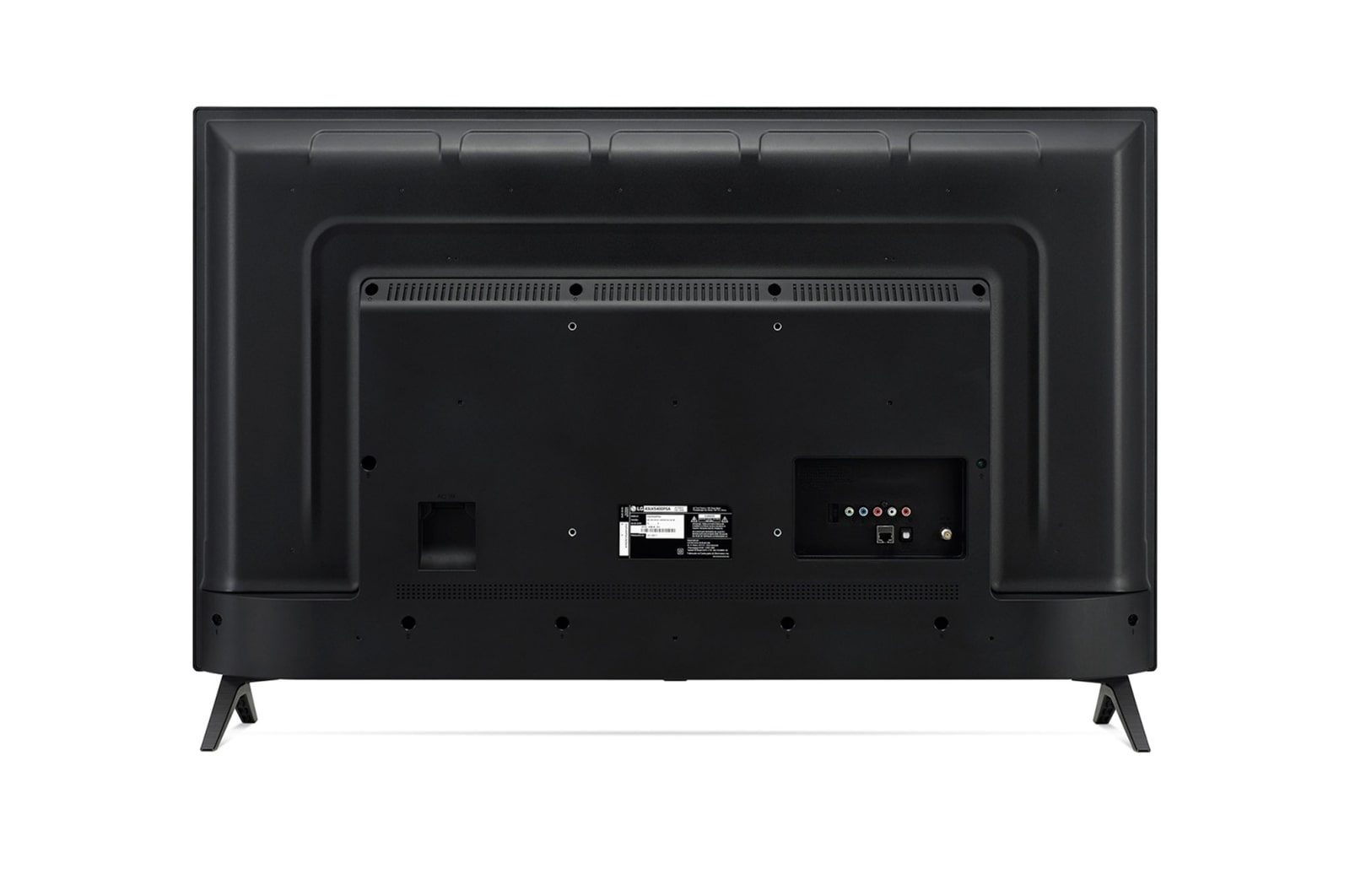 LG Téléviseur pleine HD de 32 po LK5400, 32LK540BPUA