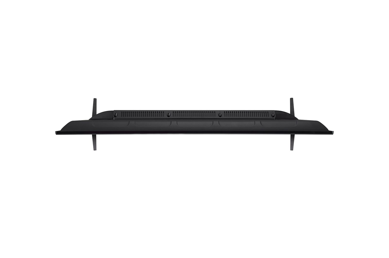 LG Téléviseur pleine HD de 32 po LK5400, 32LK540BPUA