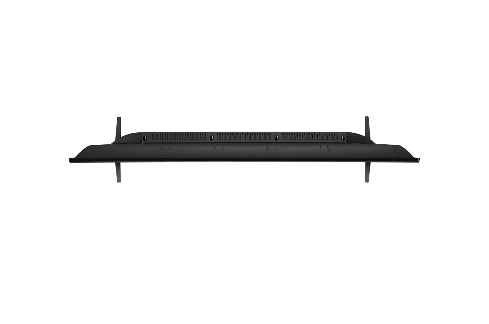 LG Téléviseur pleine HD de 32 po LK5400, 32LK540BPUA