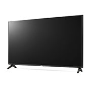 LG Téléviseur HD intelligent 720p de LG, catégorie des 32 pouces (diagonale de 31,5 po), 32LM570BPUA