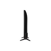 LG Téléviseur HD intelligent 720p de LG, catégorie des 32 pouces (diagonale de 31,5 po), 32LM570BPUA