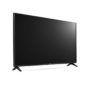 LG Téléviseur HD intelligent 720p de LG, catégorie des 32 pouces (diagonale de 31,5 po), 32LM570BPUA