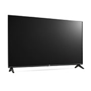 LG Téléviseur HD intelligent 720p de LG, catégorie des 32 pouces (diagonale de 31,5 po), 32LM570BPUA