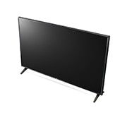 LG Téléviseur HD intelligent 720p de LG, catégorie des 32 pouces (diagonale de 31,5 po), 32LM570BPUA