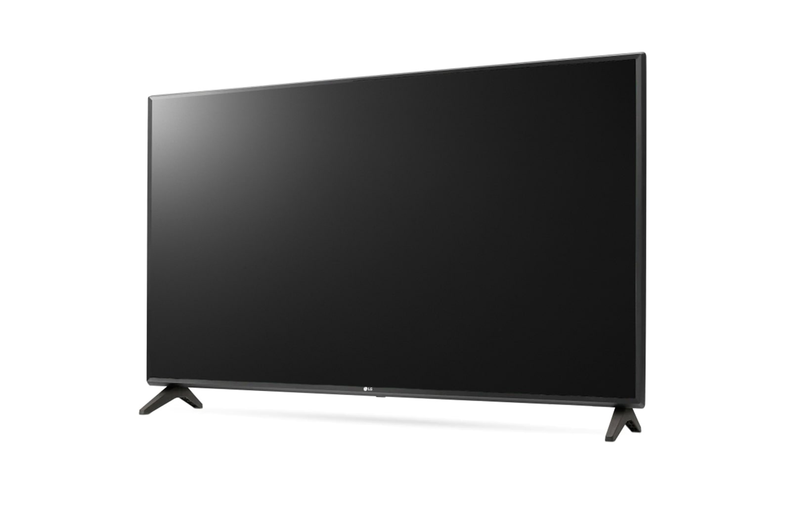 LG Téléviseur HD intelligent 720p de LG, catégorie des 32 pouces (diagonale de 31,5 po), 32LM570BPUA