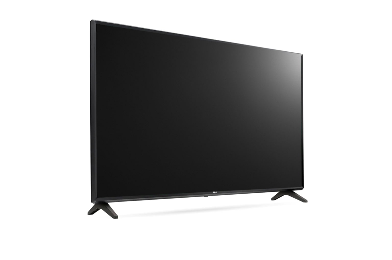 LG Téléviseur HD intelligent 720p de LG, catégorie des 32 pouces (diagonale de 31,5 po), 32LM570BPUA