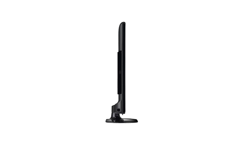 LG TV 32 pouces | DEL | TV HD 720p |Homologué ENERGY STAR<sup>MD</sup>, 32LS3500