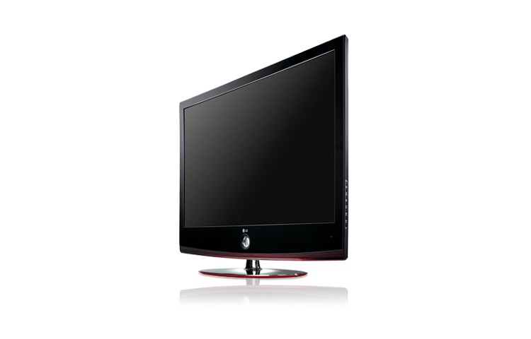 LG Téléviseur ACL pleine HD 1080p 240 Hz de 37 po (diagonale de 37,0 po), 37LH70