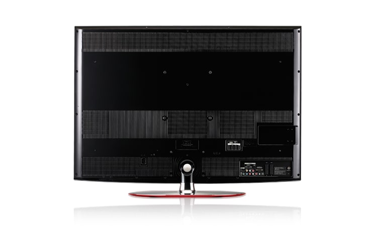 LG Téléviseur ACL pleine HD 1080p 240 Hz de 37 po (diagonale de 37,0 po), 37LH70