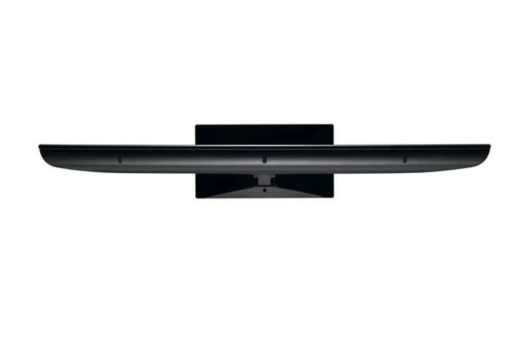 LG 37 Pouce TV | Full HD 1080P | LCD TV | Picture Wizard, 37LK450
