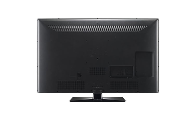LG 37 Pouce TV | Full HD 1080P | LCD TV | Picture Wizard, 37LK450