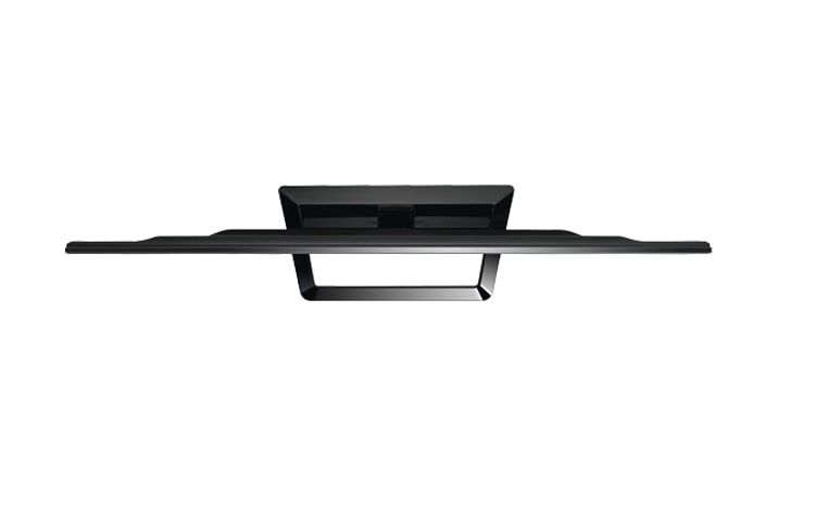 LG TV 37 pouces | DEL | HD intégrale 1080p | Économies d'énergie sensées, 37LS5600