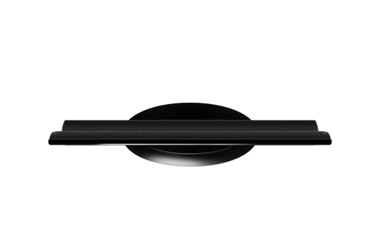 LG 42 Pouce TV | Full HD 1080P | LCD TV, 42LD400