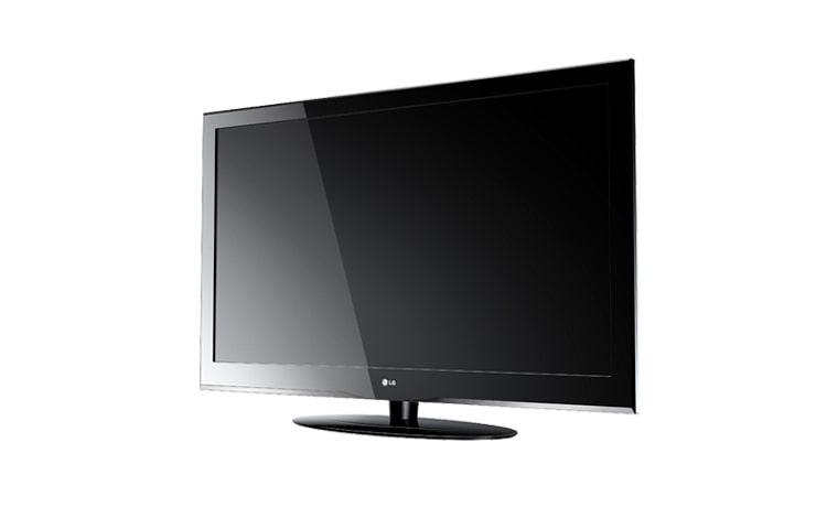 LG 42 Pouce TV | Full HD 1080P | LCD TV, 42LD400