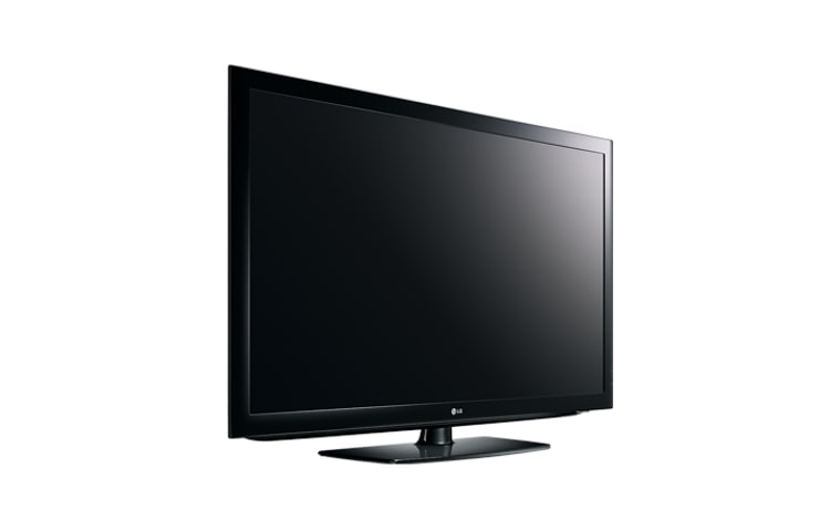 LG 42 Pouce TV | Full HD 1080P | LCD TV, 42LD450
