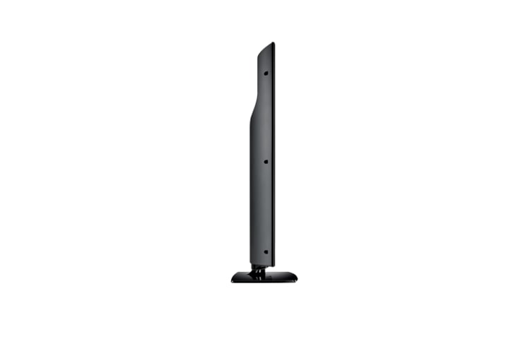 LG 42 Pouce TV | Full HD 1080P | LCD TV, 42LD450