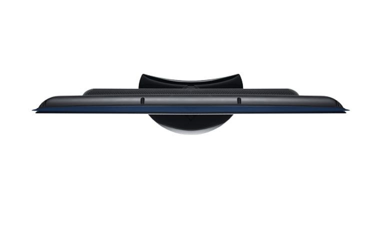 LG 42 Pouce TV | Full HD 1080P | 120Hz | LCD TV, 42LD520
