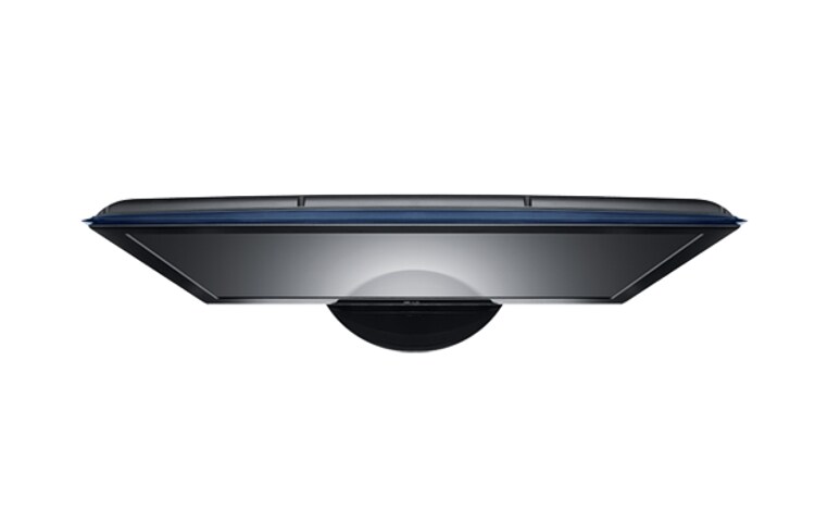 LG 42 Pouce TV | Full HD 1080P | 120Hz | LCD TV, 42LD520