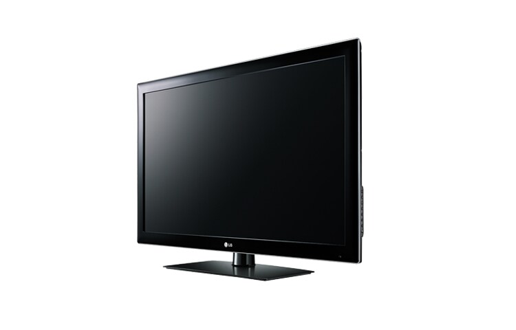 LG 42 Pouce TV | Full HD 1080P | TruMotion 240Hz | LCD TV, 42LD630