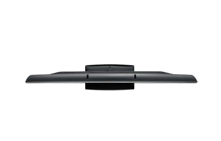 LG 42 Pouce TV | Full HD 1080P | TruMotion 240Hz | LCD TV, 42LD630