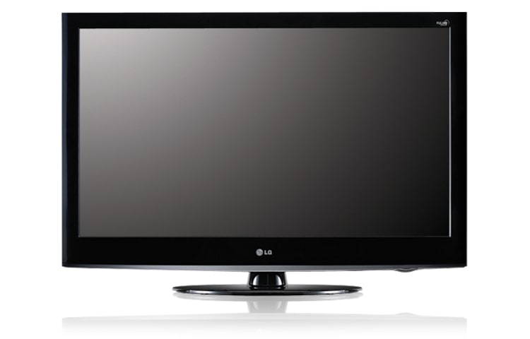 LG Téléviseur ACL pleine HD 1080p de 42 po (diagonale de 42,0 po), 42LH30