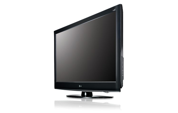 LG Téléviseur ACL pleine HD 1080p de 42 po (diagonale de 42,0 po), 42LH30