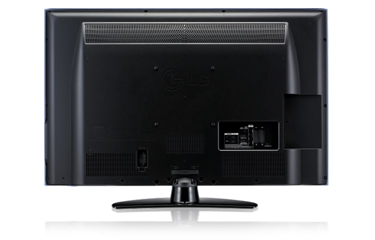 LG Téléviseur ACL pleine HD 1080p de 42 po (diagonale de 42,0 po), 42LH40
