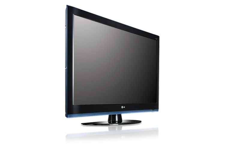 LG Téléviseur ACL pleine HD 1080p de 42 po (diagonale de 42,0 po), 42LH40