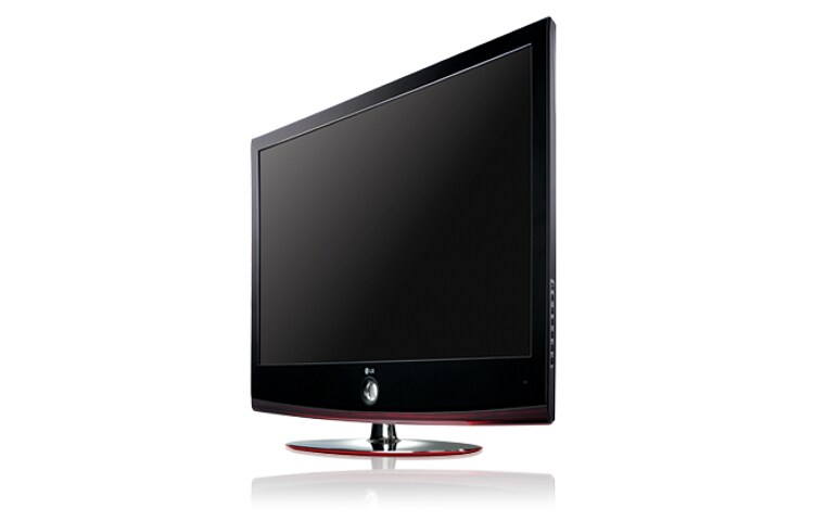LG Téléviseur ACL pleine HD 1080p 240 Hz de 42 po (diagonale de 42,0 po), 42LH70