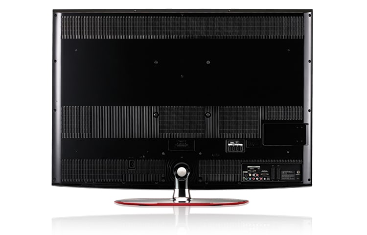 LG Téléviseur ACL pleine HD 1080p 240 Hz de 42 po (diagonale de 42,0 po), 42LH70