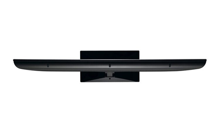 LG 42 Pouce TV | Full HD 1080P | LCD TV | Picture Wizard, 42LK450